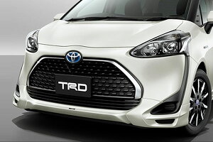 TRD tgX|C[ fn VG^ NHP170G NSP170G NCP175G NSP172G 18/9`19/12
