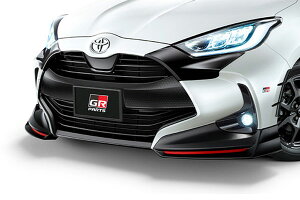 TRD GRtgX|C[(tHOL) X MXPH10 MXPH15 MXPA10 MXPA15 KSP210 20/1`