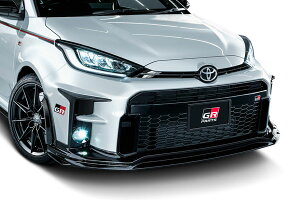 TRD GRtgX|C[ GRX GXPA16 MXPA12 20/9`24/3