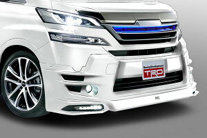 TRD tgX|C[ fn(h) Ft@CA AGH30W AGH35W GGH30W GGH35W AYH30W 15/01`17/12 kC͑11000~(ŕ) E͗vmF lz×(cƏ~߁ +1000~) @l