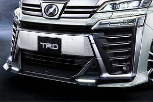 TRD tgX|C[(LEDt) h Ft@CA AGH30W AGH35W GGH30W GGH35W AYH30W 18/10`19/12 LEDtgK[jbVt kC͑11000~(ŕ) E͗vmF lz×(