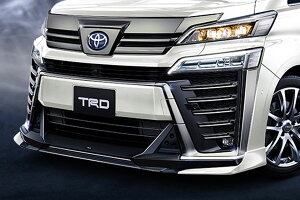 TRD tgX|C[(LED) h Ft@CA AGH30W AGH35W AYH30W 21/04` kC͑11000~(ŕ) E͗vmF lz×(cƏ~߁ +1000~) @l
