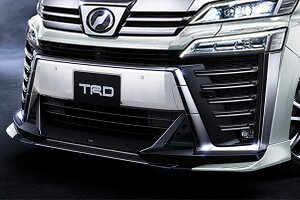 TRD tgX|C[(LED) h Ft@CA AGH30W AGH35W GGH30W GGH35W AYH30W 19/12`21/04 LEDtgK[jbVt kC͑11000~(ŕ) E͗vmF lz×(