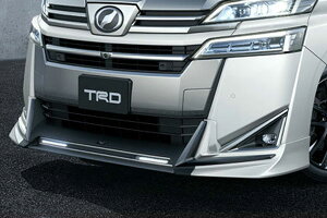 TRD tgX|C[(LEDt) h Ft@CA AGH30W AGH35W GGH30W GGH35W AYH30W 18/10`19/12 op[veN^[t kC͑11000~(ŕ) E͗vmF lz×(c
