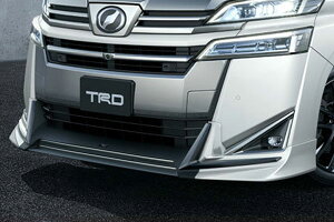 TRD tgX|C[(LEDȂ) h Ft@CA AGH30W AGH35W GGH30W GGH35W AYH30W 17/12`18/10 kC͑11000~(ŕ) E͗vmF lz×(cƏ~߁ +1000~) @l