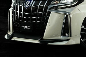 TRD tgX|C[(LED) h At@[h AGH30W AGH35W GGH30W GGH35W AYH30W 18/10`19/12 LEDtgK[jbVt kC͑11000~(ŕ) E͗vmF lz×(c
