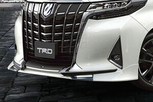 TRD tgX|C[(LEDt) h At@[h AGH30W AGH35W GGH30W GGH35W AYH30W 17/12`18/10 kC͑11000~(ŕ) E͗vmF lz×(cƏ~߁ +1000~) @l