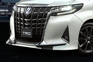 TRD tgX|C[(LED) h At@[h AGH30W AGH35W GGH30W GGH35W AYH30W 21/04` op[veN^[(pi)t kC͑11000~(ŕ) E͗vmF lz×