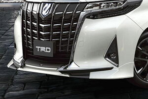 TRD tgX|C[(LED) h At@[h AGH30W AGH35W GGH30W GGH35W AYH30W 18/10`19/12 op[veN^[t kC͑11000~(ŕ) E͗vmF lz×(c