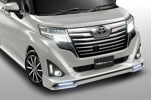 TRD tgX|C[(LEDt) fn(h) [~[ M900A M910A 16/11`20/9 AOK[jbV(bLEpi)t