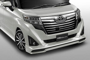 TRD tgX|C[(LEDȂ) fn(h) [~[ M900A M910A 16/11`20/9 AOK[jbV(bLEpi)t