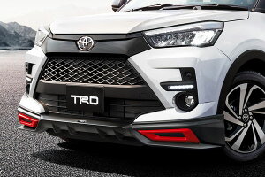 TRD tgX|C[ CY A201A A202A A210A 21/11` tgXLbhv[g(pi)t