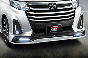 TRD GRtgX|C[(LEDt) fn(h) [~[ M900A M910A 20/9` tgA_[XgCv(bL)(pi)AtHOvK[jbV(bL)(pi)AOK[jb