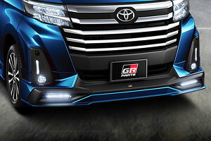 TRD GRtgX|C[(LEDt) [U[u[NX^VC [~[ M900A M910A 20/9` tgA_[XgCv(bL)(pi)AtHOvK[jbV(bL)(