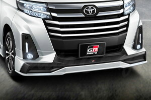 TRD GRtgX|C[(LEDȂ) p[zCgIII [~[ M900A M910A 20/9` tgA_[XgCv(bL)(pi)AtHOvK[jbV(bL)(pi)AOK