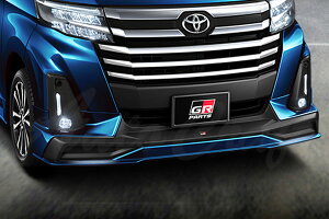 TRD GRtgX|C[(LEDȂ) [U[u[NX^VC [~[ M900A M910A 20/9` tgA_[XgCv(bL)(pi)AtHOvK[jbV(bL)(