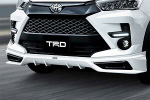 TRD tgX|C[ zCg CY A201A A202A A210A 21/11` J[Jo[h^Cv(pi)t