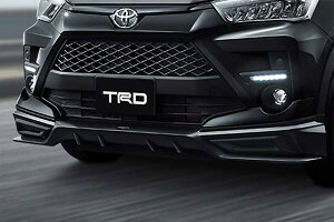 TRD tgX|C[ ubN CY A201A A202A A210A 21/11` J[Jo[h^Cv(pi)t