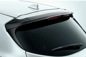 TRD [tX|C[ J[X|[c NRE210H NRE214H ZWE211H 18/6`22/9