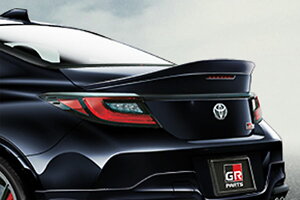 TRD GRgNX|C[ NX^ubNVJ GR86 n`N ZN8 21/10`