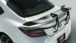 TRD GRECO GR86 n`N ZN8 21/10` GRgNX|C[t