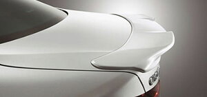 TRD gNX|C[ fn(h) NE AX[g GRS214 GRS211 GRS210 AWS210 AWS211 ARS210 12/12`