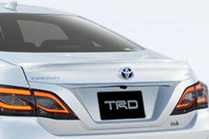 TRD gNX|C[ h NE ARS220 AZSH20 AZSH21 GWS224 20/11`