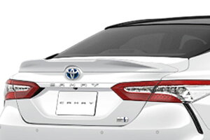 TRD gNX|C[ h J AXVH70 AXVH75 18/08`21/01