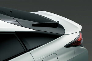 TRD gNX|C[ fn(h) vEX ZVW50 ZVW51 ZVW55 15/12`18/11