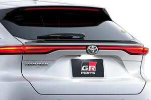 TRD GRobNhAX|C[ nA[ AXUH80 AXUH85 MXUA80 MXUA85 20/6`