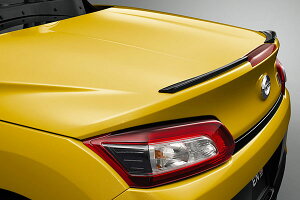 TRD GRgNX|C[ Ry GRX|[c LA400A 19/10`