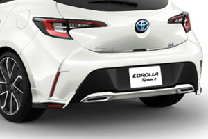 TRD TChX|C[ h J[X|[c NRE210H NRE214H ZWE211H 18/6`22/9 }bhK[h(pi)t