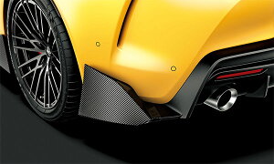 TRD GRTChX|C[ J[{ X[v DB02 DB22 DB42 DB82 19/05`