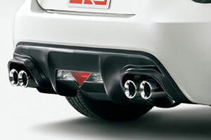 TRD �}�t���[�K�[�j�b�V�� �n�`���N ZN6 12/04�`16/06 ����TRD�����o���p�[�X�|�C���[������