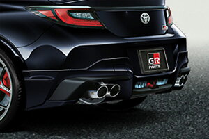 TRD GRop[X|C[ NX^ubNVJ GR86 n`N ZN8 21/10` kC͑11000~(ŕ) E͗vmF lz×(cƏ~߁ +1000~) @l