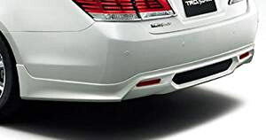 TRD op[X|C[ }Ci[`FWOp fn(h) NE }WFX^ GWS214 13/09`15/09 tHOv([J[IvV) kC͑11000~(ŕ) E