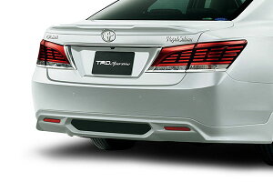 TRD op[X|C[ fn(h) NE C GRS210 GRS211 AWS210 AWS211 12/12` GO[hAtHOv kC͑11000~(ŕ) E͗vmF lz