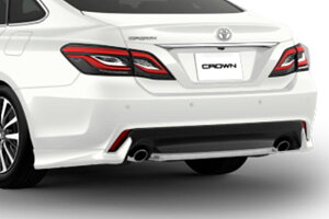 TRD op[X|C[ h NE ARS220 AZSH20 AZSH21 GWS224 18/6`20/11