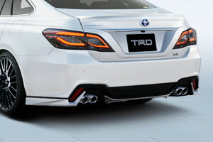 TRD op[X|C[ h NE ARS220 AZSH20 AZSH21 GWS224 20/11`