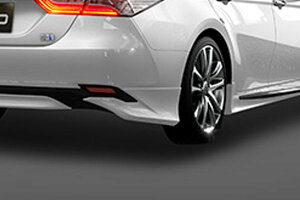 TRD TChX|C[ fn J AXVH70 AXVH75 17/07`21/01