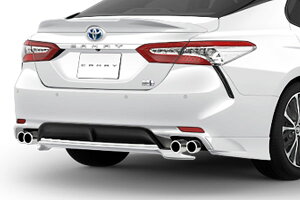 TRD op[X|C[ h J AXVH70 AXVH75 18/08`21/01