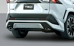 TRD op[X|C[ fn(h) RAV4 MXAA52 MXAA54 AXAH52 AXAH54 19/4` op[veN^[029A}bhK[h047A}bhtbv506t kC͑11000~(ŕ) E͗vm