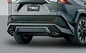 TRD op[X|C[ O[^bN(1G3) RAV4 MXAA52 MXAA54 AXAH52 AXAH54 19/4` kC͑11000~(ŕ) E͗vmF lz×(cƏ~߁ +1000~) @l