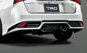 TRD op[X|C[ AObVuX^C(nCX|X}t[Ver.St) h vEX ZVW51 ZVW55 18/12` kC͑11000~(ŕ) E͗vmF lz×(cƏ