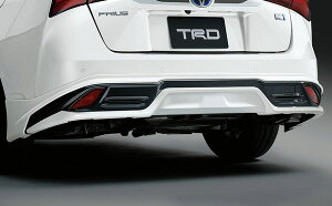 TRD op[X|C[ AObVuX^C(nCX|X}t[Ver.S) h vEX ZVW51 ZVW55 18/12` kC͑11000~(ŕ) E͗vmF lz×(cƏ