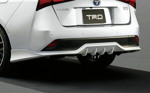 TRD op[X|C[ GA_Ci~NXX^C h vEX ZVW51 ZVW55 18/12` kC͑11000~(ŕ) E͗vmF lz×(cƏ~߁ +1000~) @l