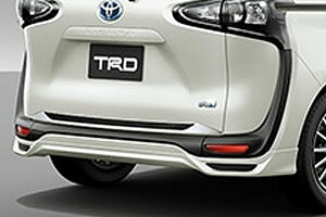 TRD A_[X|C[ fn VG^ NHP170G NSP170G NCP175G 18/9`19/12 tHOv(pi)t
