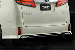 TRD op[X|C[ h At@[h AGH30W AGH35W GGH30W GGH35W AYH30W 19/12`21/04 op[K[jbV(bL)t kC͑11000~(ŕ) E͗vmF l