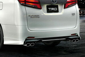 TRD op[X|C[(}t[Zbgp) h At@[h AGH30W AGH35W GGH30W GGH35W AYH30W 18/10`19/12 kC͑11000~(ŕ) E͗vmF lz×(cƏ~߁ +1