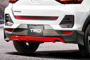 TRD op[X|C[ CY A200A A210A 19/11` tgXLbhv[gApm~bNr[̗LɂO[hɓKقȂ܂Bڍׂ̓[J[K\KmF
